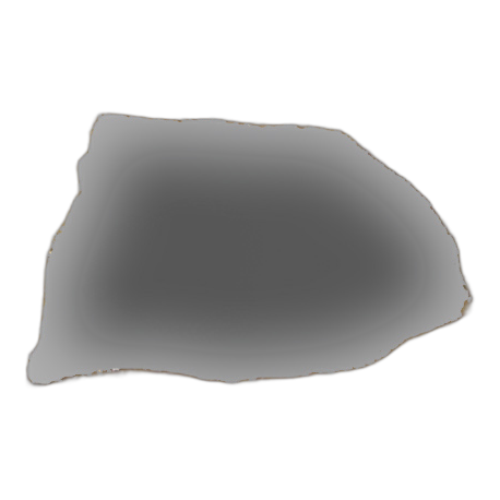 Агат