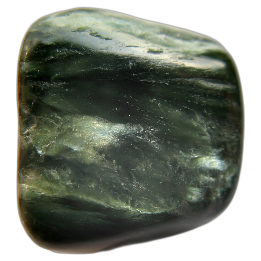 Серафинит