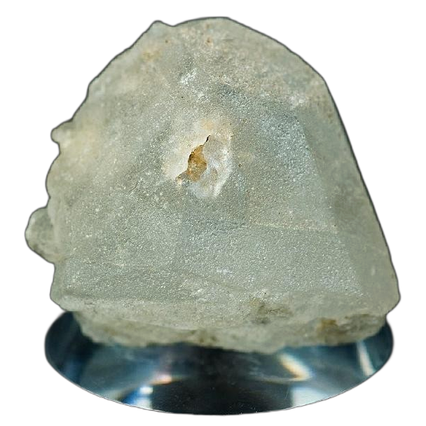 Цезий