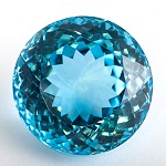 goluboj-topaz