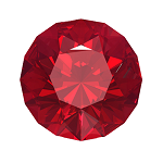 rubin