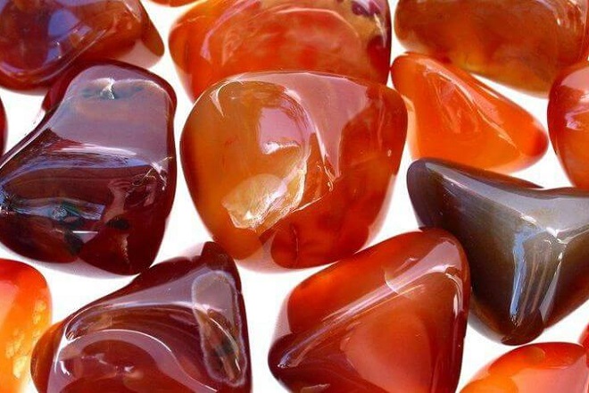 Сердолик Сердолик