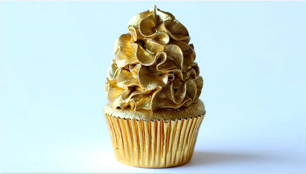 ice-cream