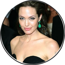 jolie