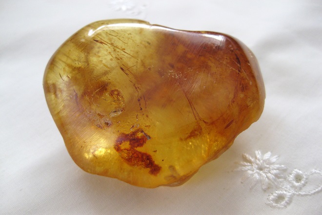 Каури Каури