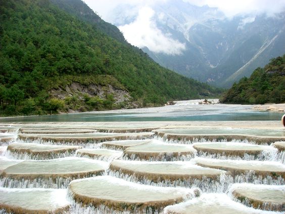 китайская провинция yunnan где добывается нефрит