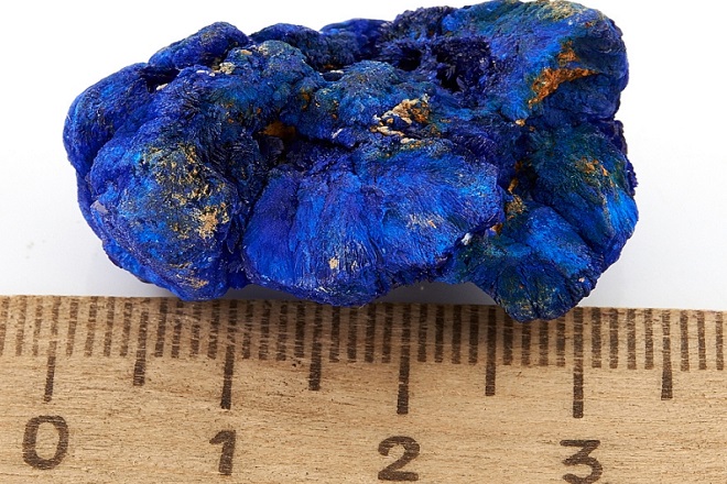 Проверка на подлинность Проверка на подлинность