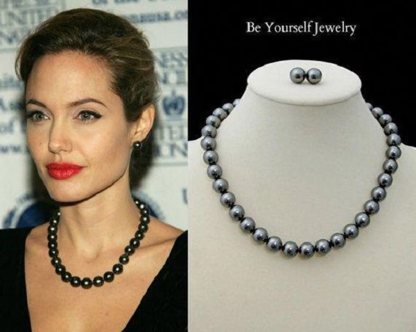 blackpearl