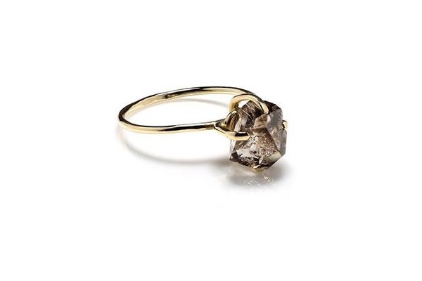 herkimer