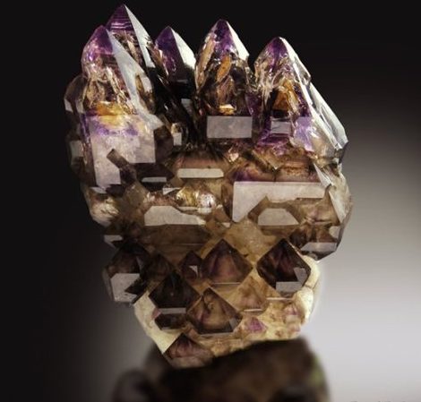 amethyst-quartz