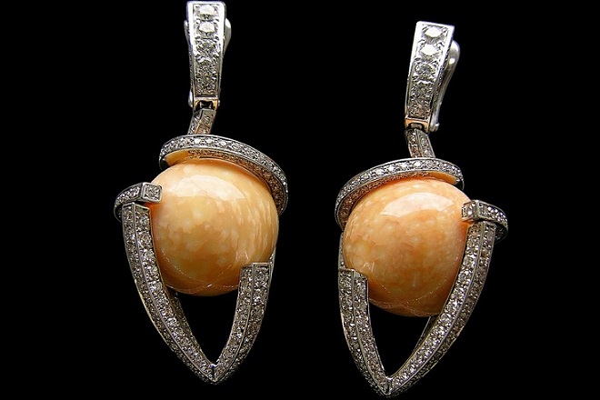 Мело melo pearl Мело melo pearl