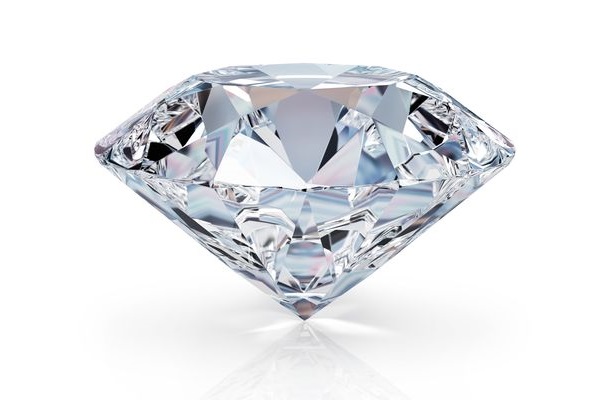 diamond