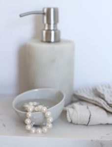 pearl-clean