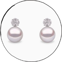 south sea pearls