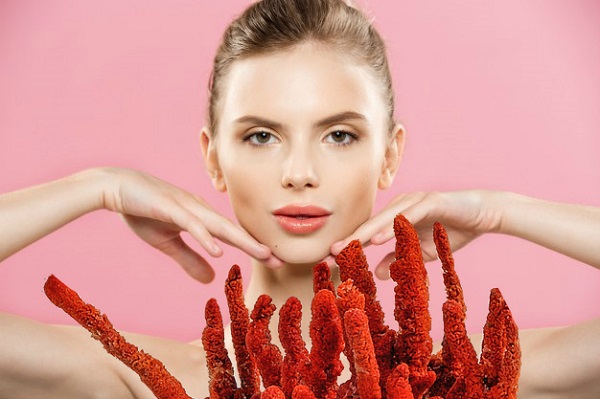 coral-peel