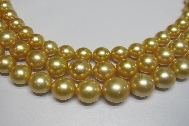 South sea pearls South sea pearls
