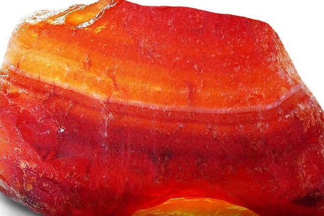 Сардоникс