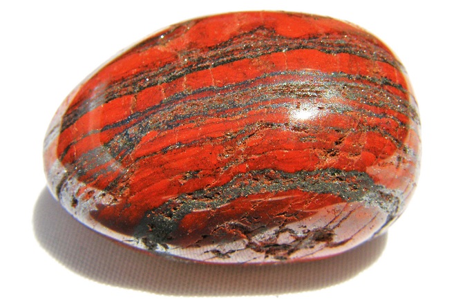 Гематит