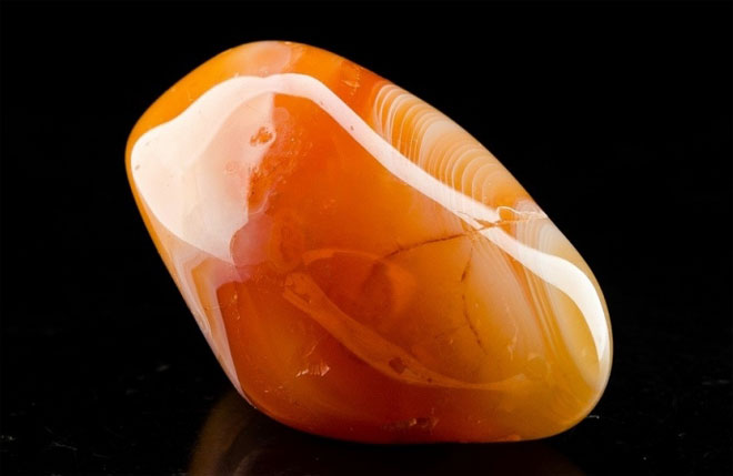 сердолик
